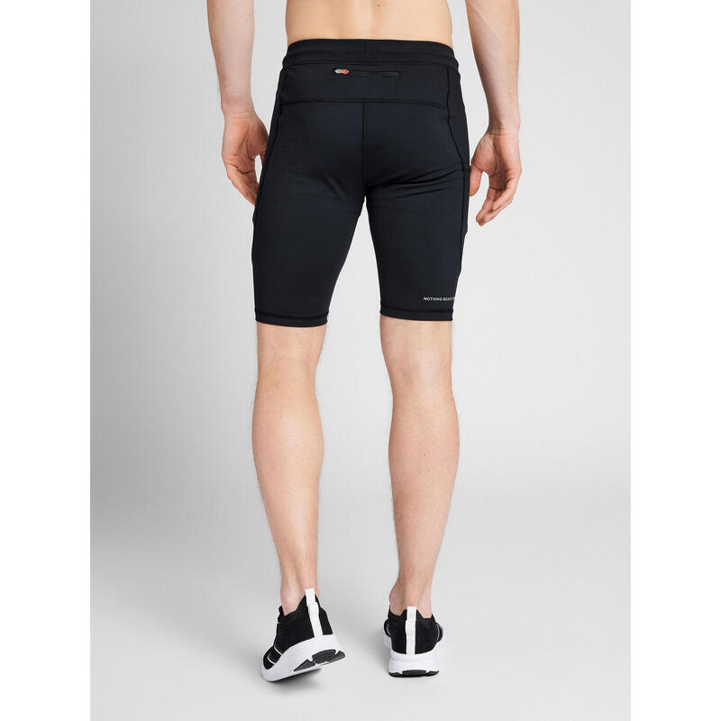 Newline Tight Shorts Men Sprinter