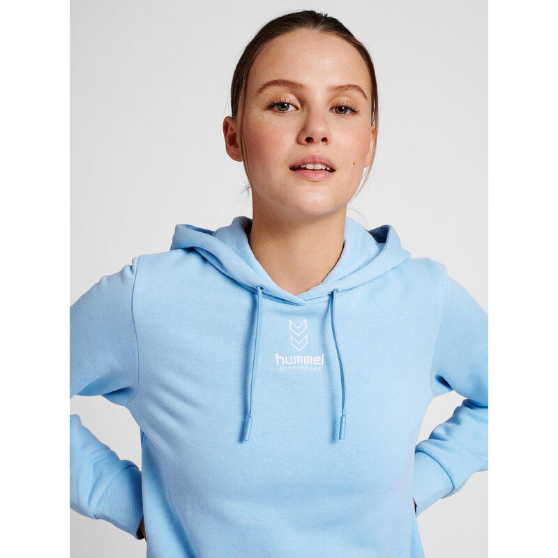 Hummel Hoodie Hmlolivia Hoodie