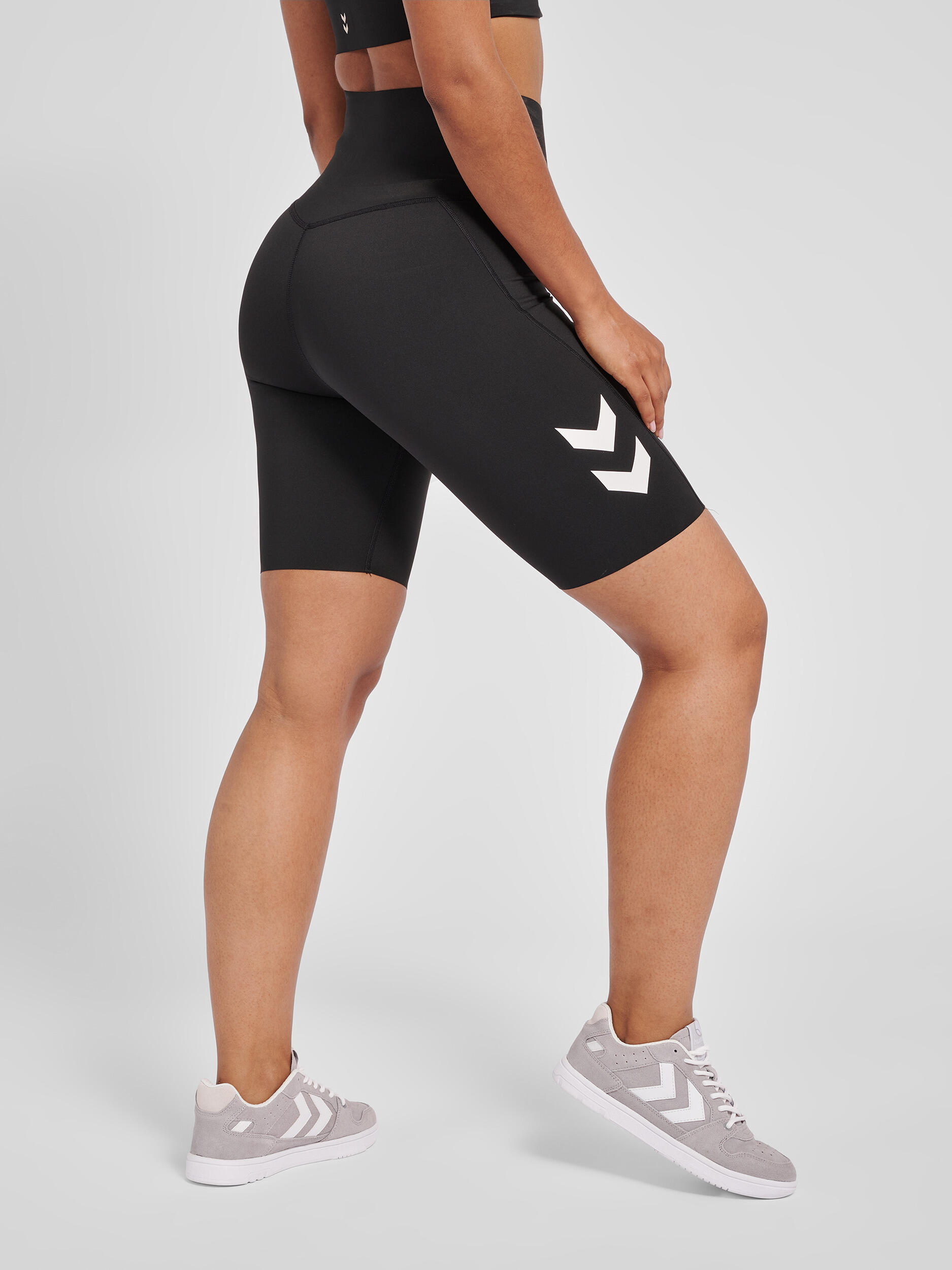 Ciclisti da donna Hummel MT Grace 3/7
