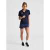 Instap Polo Hmlcore Multisport Dames HUMMEL