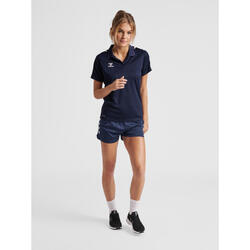 Instap Polo Hmlcore Multisport Dames HUMMEL