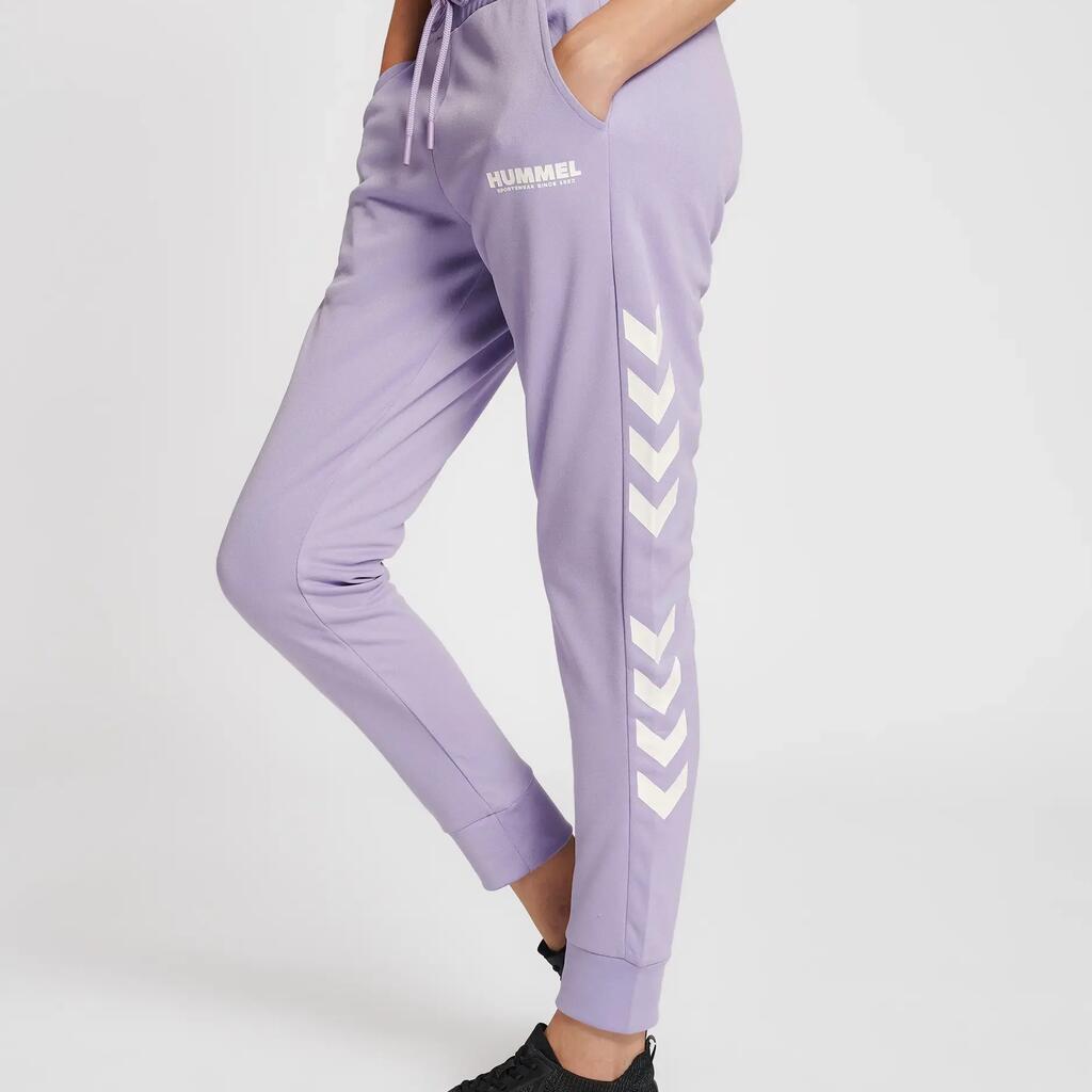PINK / PURPLE