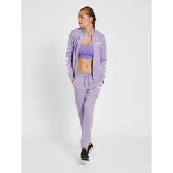 Pantalones Hmllegacy Entrenamiento Mujer Hummel