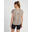 T-Shirt S/S Hmlte Multisport Damen HUMMEL