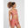 Enfiler Top Hmlte Tola Entraînement Femme HUMMEL