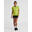 Instap T-Shirt Hmlcore Multisport Dames HUMMEL