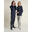 Fermeture À Cordon Chaussure D'intérieur Hmllegacy Adulte HUMMEL