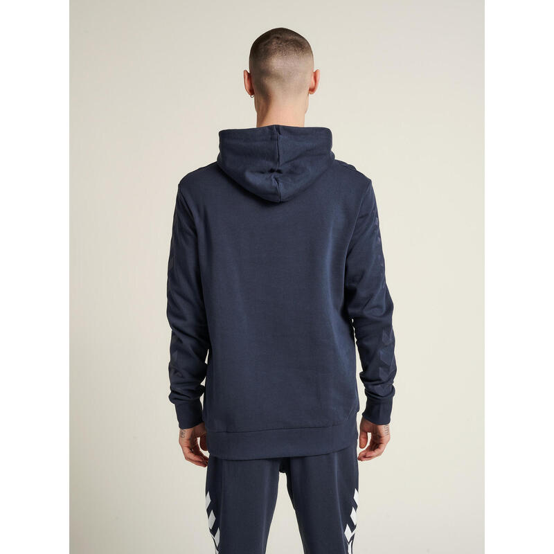 Hummel Hoodie Hmllegacy Hoodie