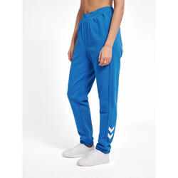 Hummel Pants Hmllgc Manfred Regular Pants