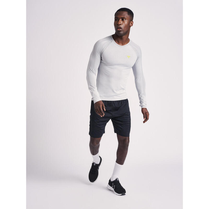 Trikot L/S Herren