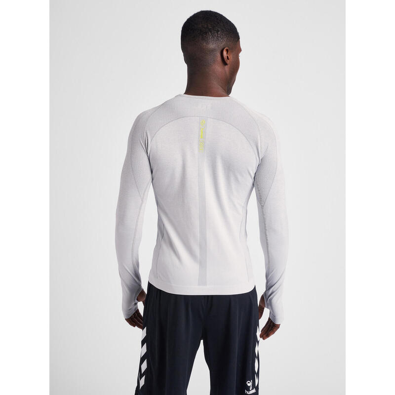 Trikot L/S Herren