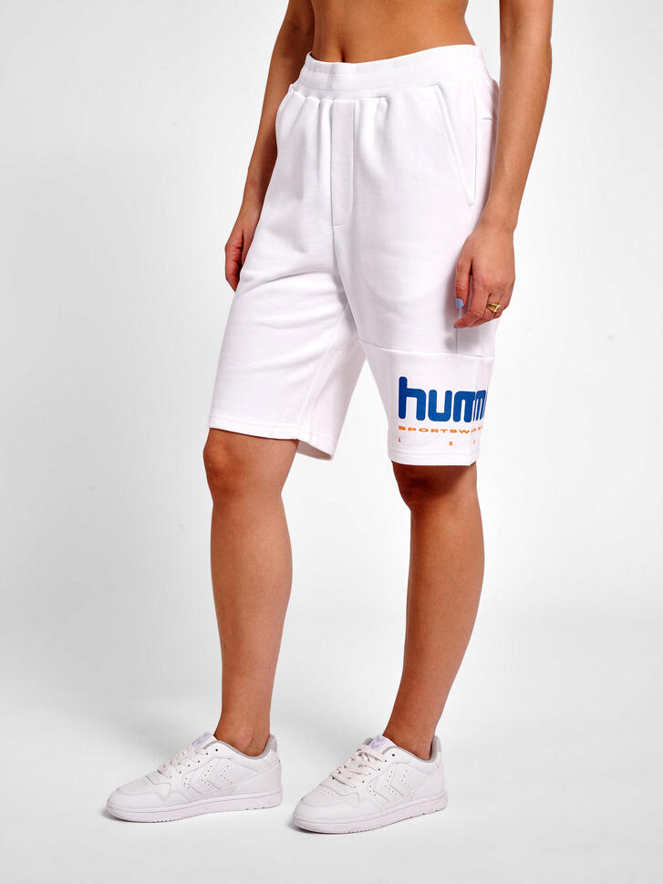 Szorty Hummel LGC Manfred