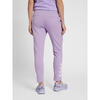 Pantalones Hmlnoni Mujer Transpirable Hummel