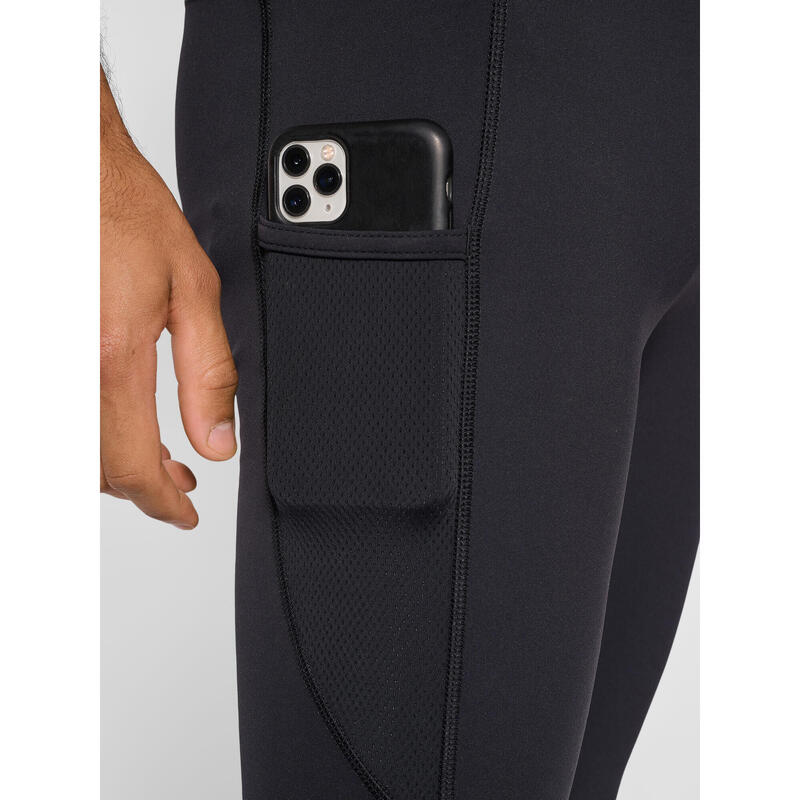 Fermeture À Cordon Collants Nwlchicago Homme NEWLINE