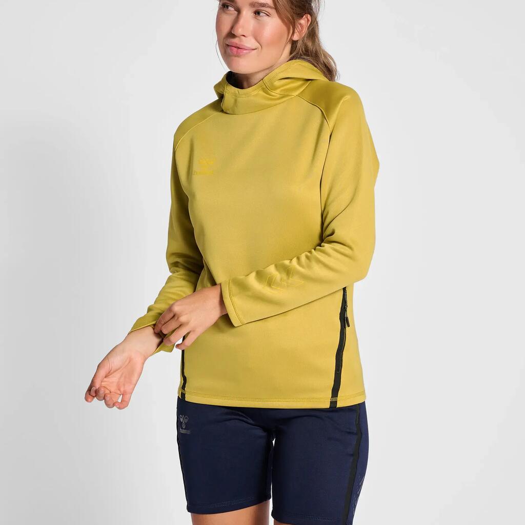 Women's Hoodie Hummel Cima XK