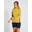 Hoodie Damen
