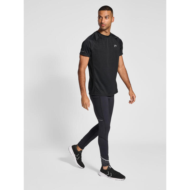 Fermeture À Cordon Collants Nwlchicago Homme NEWLINE