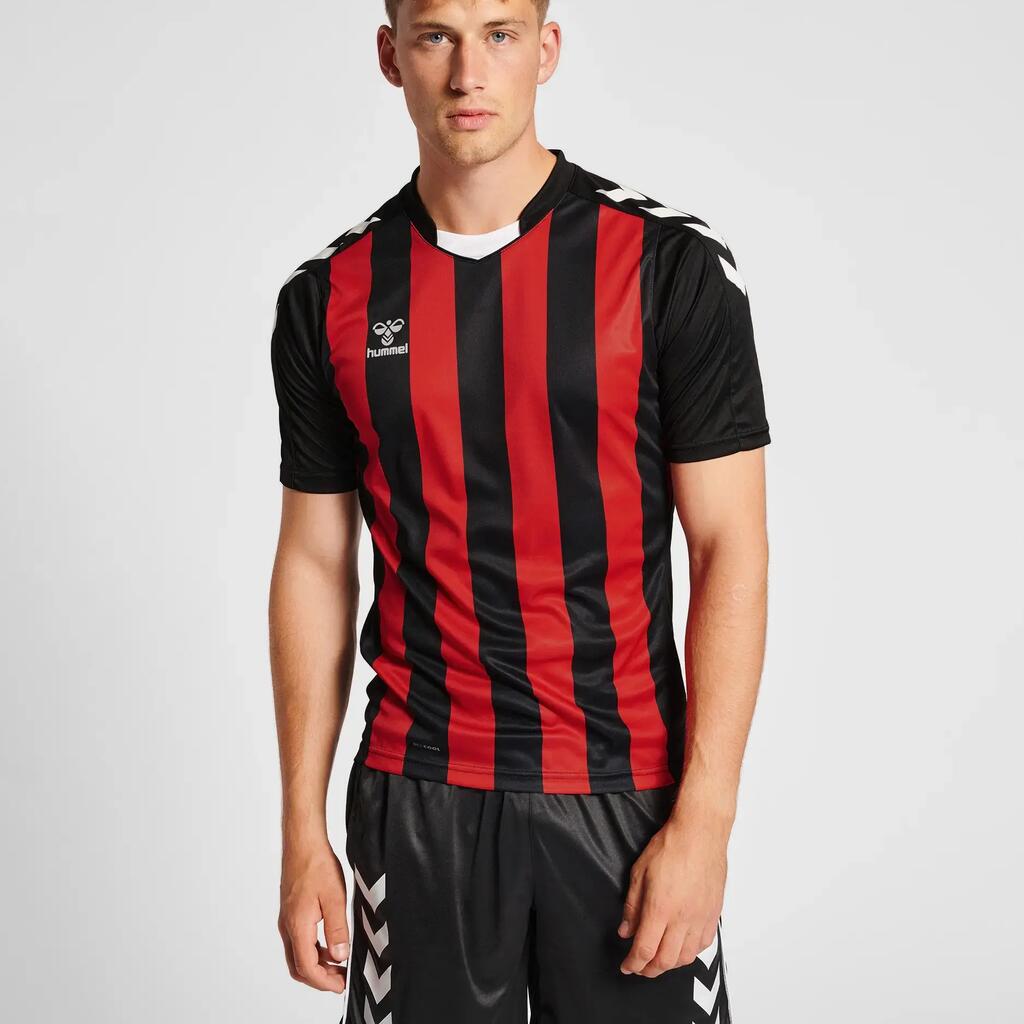 Jersey Hummel Striped