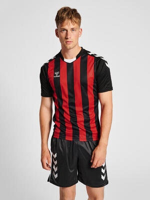 T-Shirt Hmlcore Herren HUMMEL