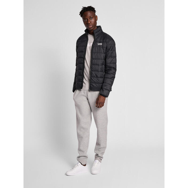 Hummel Jacket Hmlwind Puff Jacket