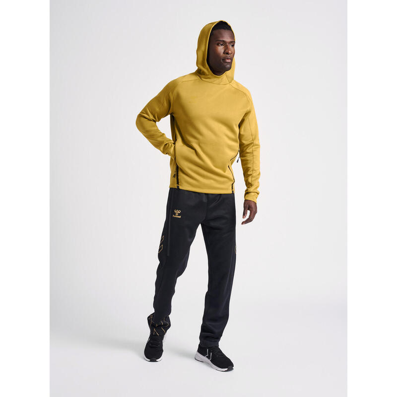 Hoodie Herren