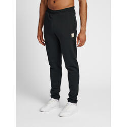 Fermeture À Cordon Pantalon Hmlgg12 Homme HUMMEL