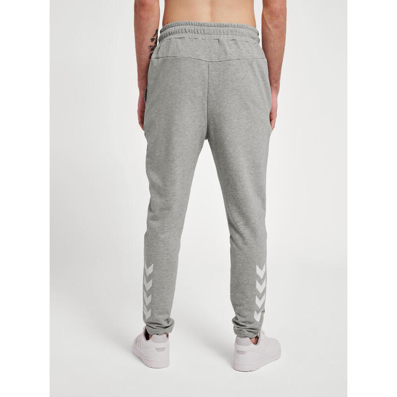 Hummel Pants Hmlisam 2.0 Tapered Pants