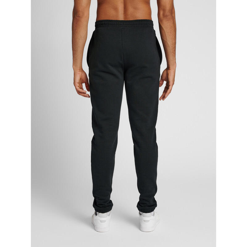 Fermeture À Cordon Hose Hmlgg12 Multisport Homme HUMMEL