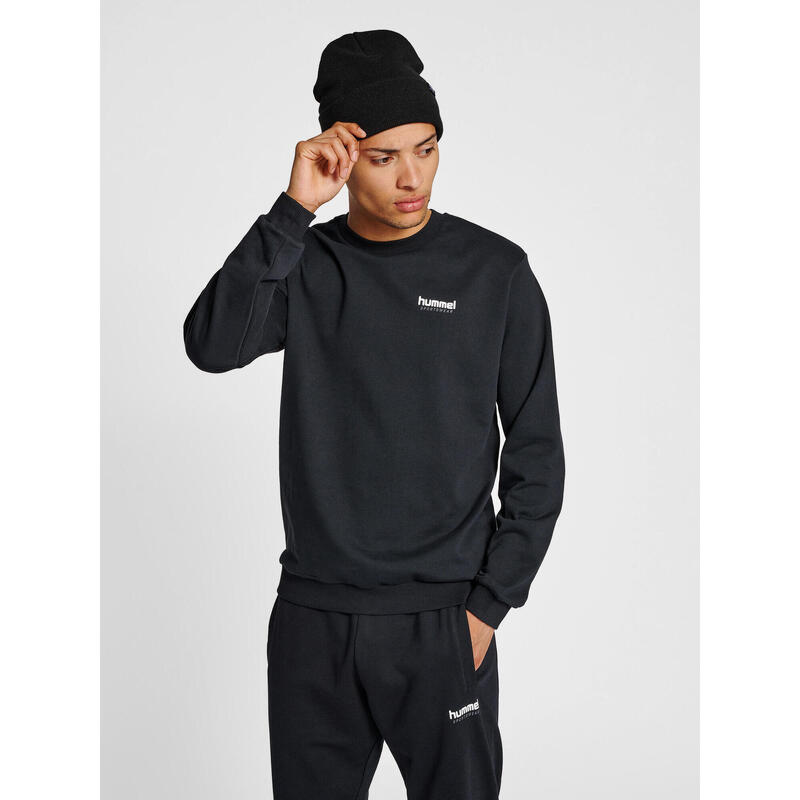 Sweatshirt Unisex