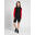 Gilet femme Newline Core