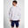 Enfiler Sweatshirt Hmlic Adulte HUMMEL