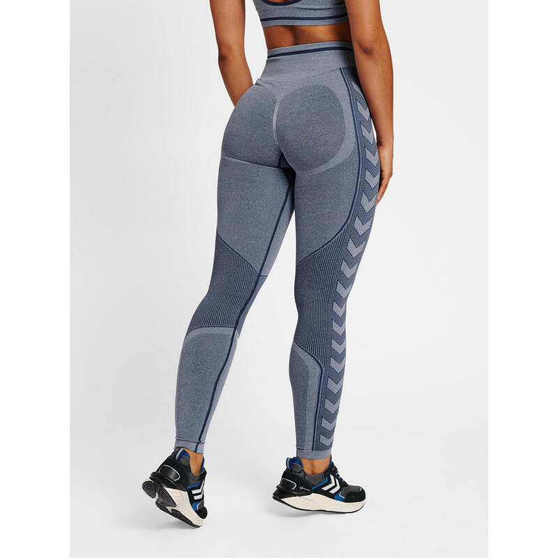 Leggings Damen