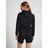 Enfiler Kapuzenpullover Hmlgg12 Multisport Femme HUMMEL