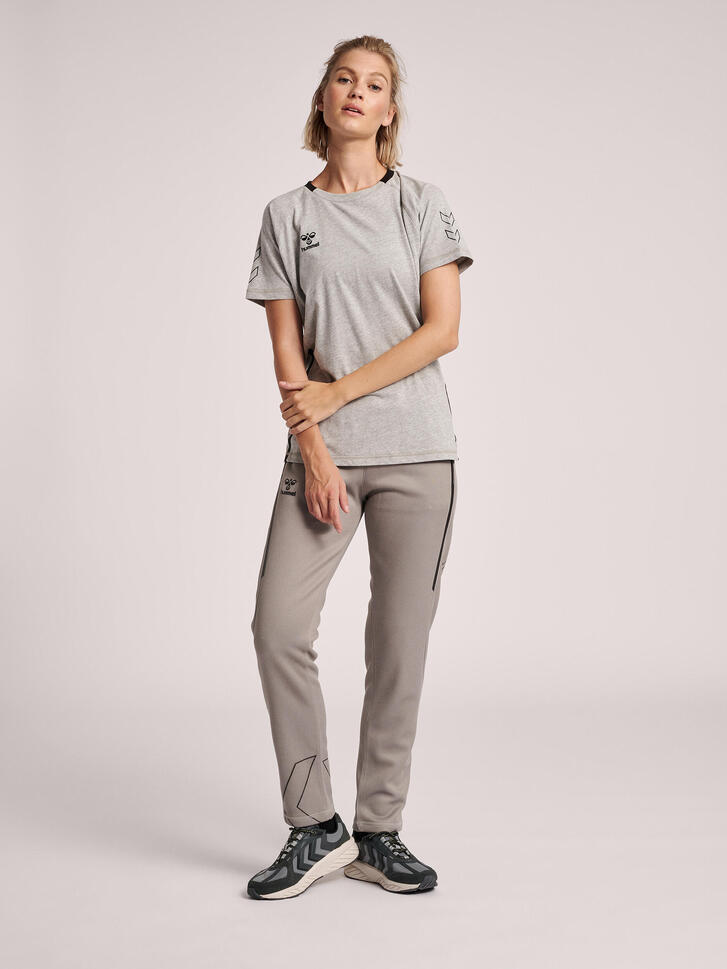 Koszulka damska Hummel Cima Xk