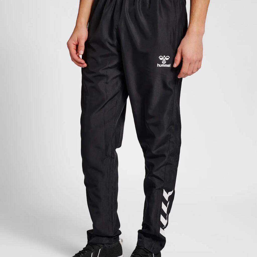 Jogging Trousers Hummel hmlCore