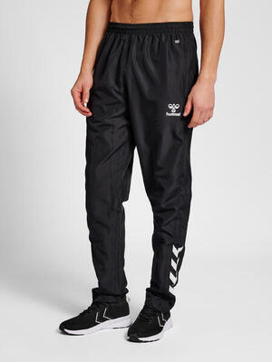 Pantalones Hmlcore Multideporte Adulto Unisex Hummel