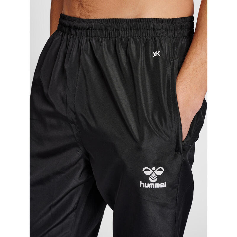 Fermeture À Cordon Hose Hmlcore Multisport Adulte HUMMEL