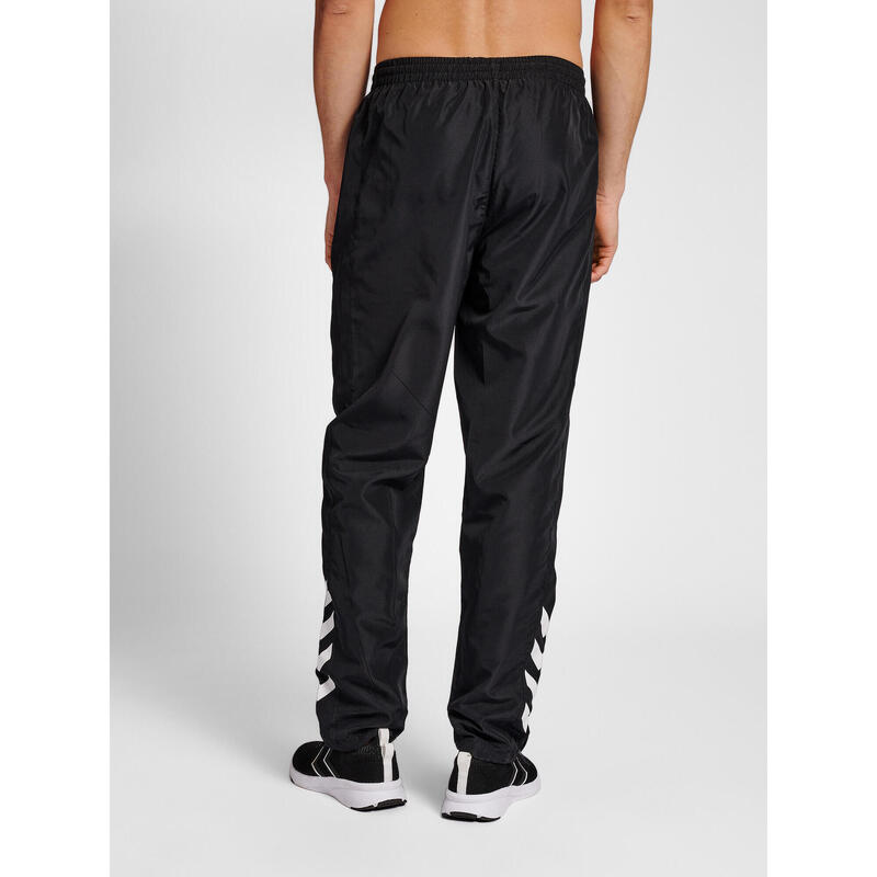 Fermeture À Cordon Pantalon Hmlcore Adulte HUMMEL