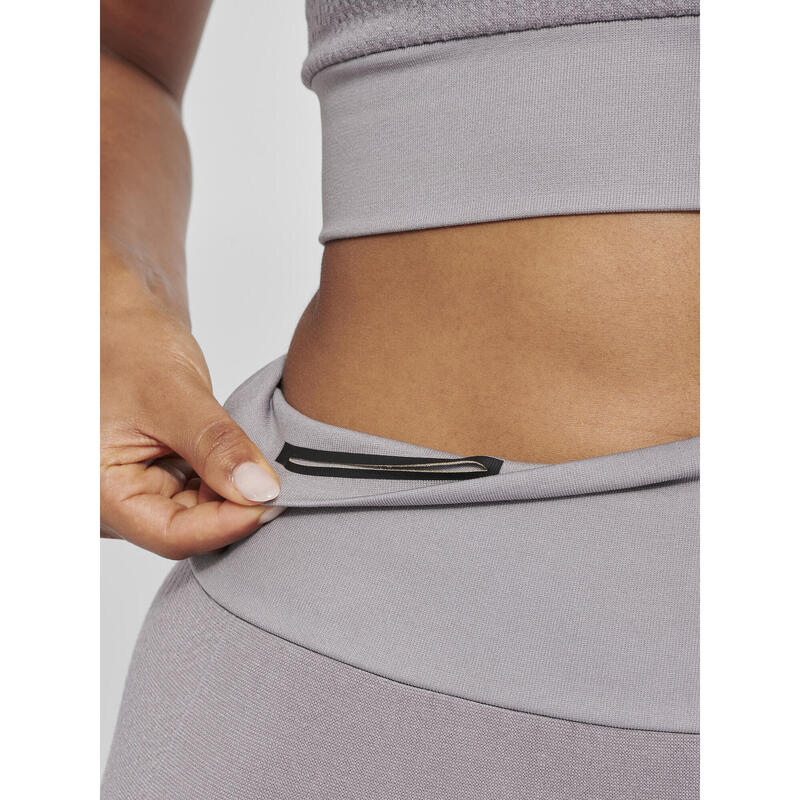 Leggings Damen