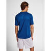 Enfiler T-Shirt Hmlcore Multisport Homme HUMMEL