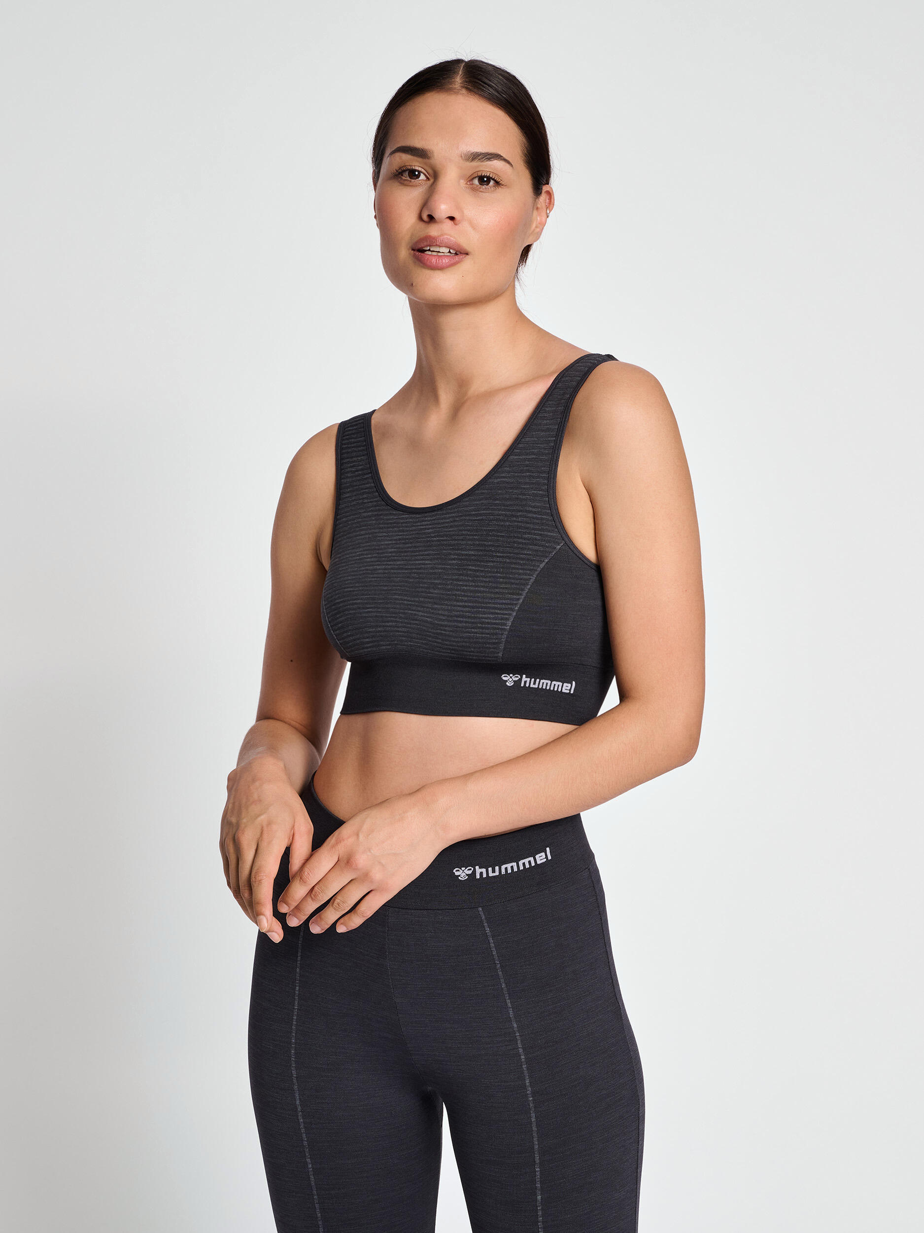 HUMMEL Top Hmlmt Ivy Multisport Damen HUMMEL