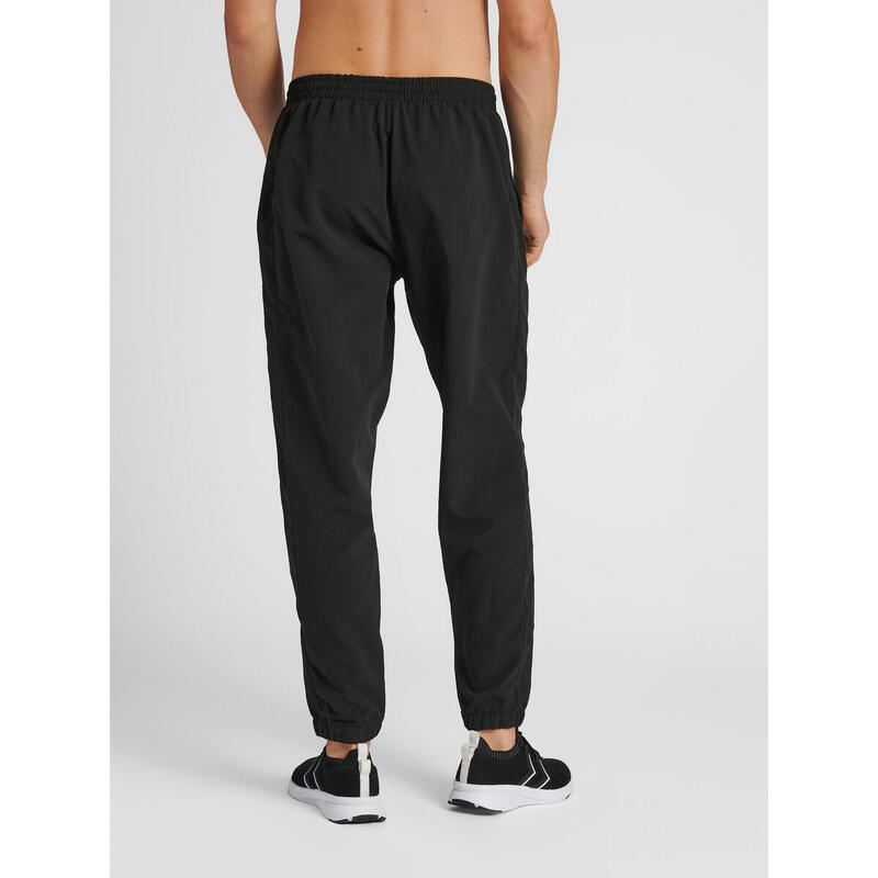 Hmlgg12 Track Pants Pantalons Homme