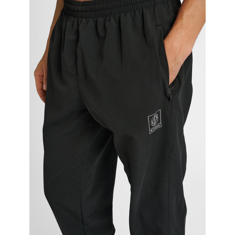 Hmlgg12 Track Pants Pantalones para hombre