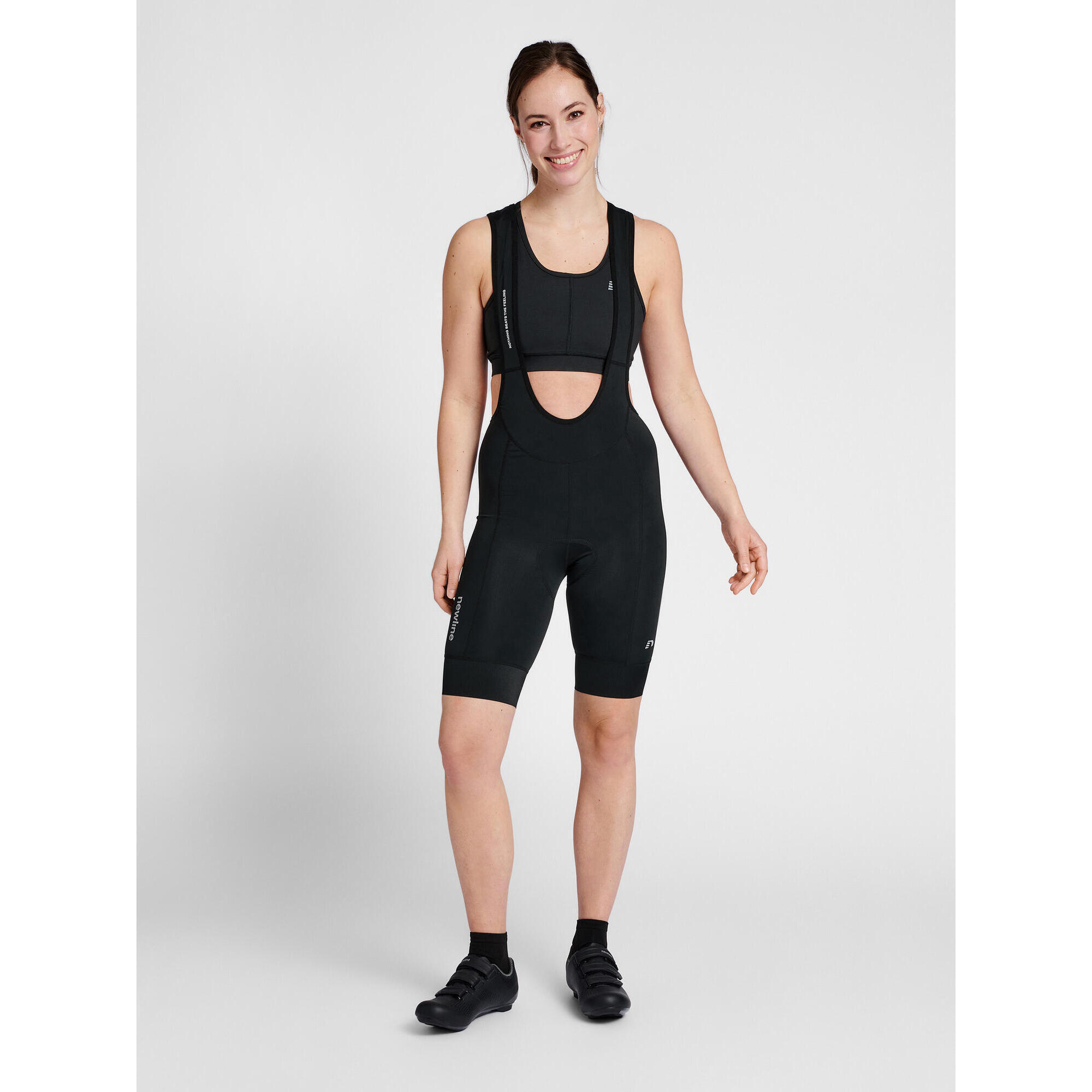 Enfiler Pièce Unique Core Femme 2/7