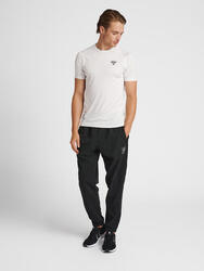 Fermeture À Cordon Pantalon Hmlgg12 Multisport Homme HUMMEL