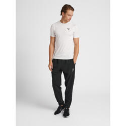 Fermeture À Cordon Pantalon Hmlgg12 Multisport Homme HUMMEL