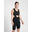 Enfiler Pièce Unique Core Femme NEWLINE