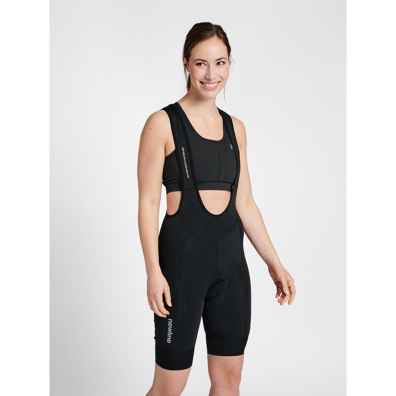 Bodysuit S/L Damen