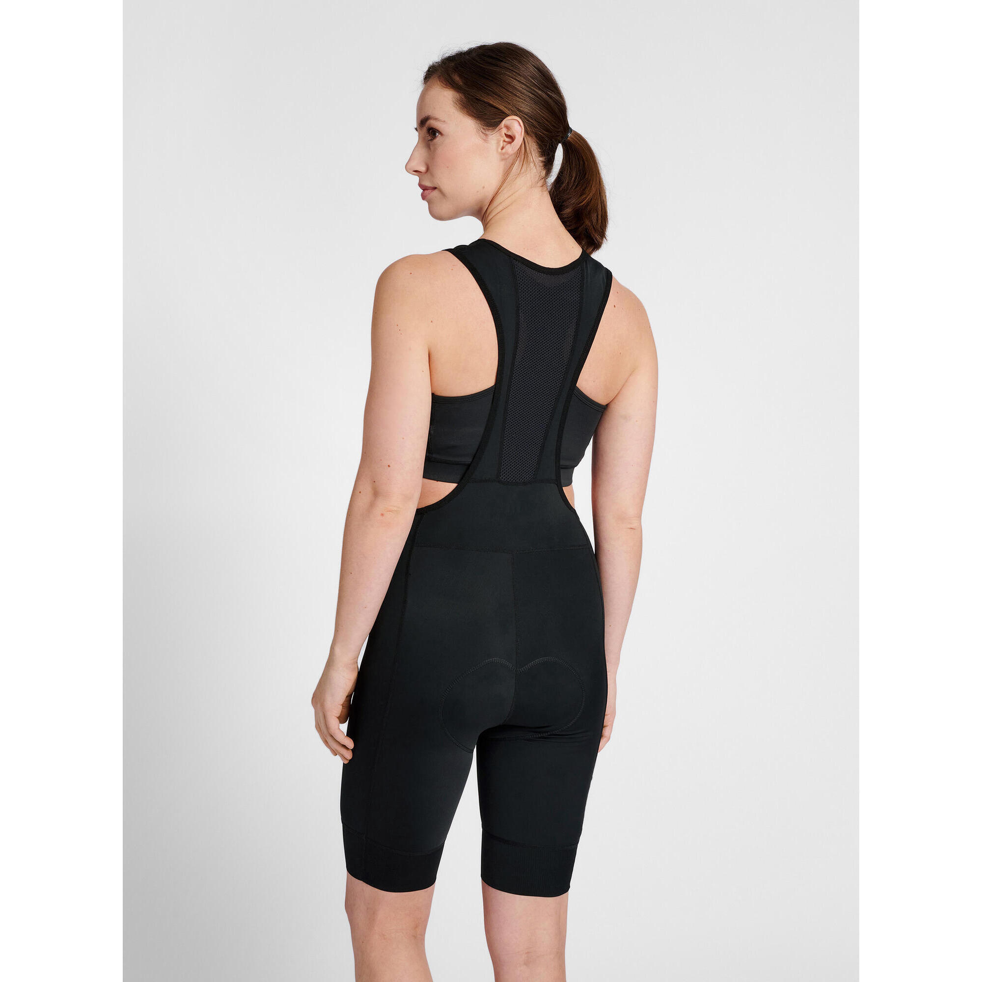 Enfiler Pièce Unique Core Femme 3/7