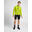 Mono Mens Core Ciclismo Hombre Repelente Al Agua Newline